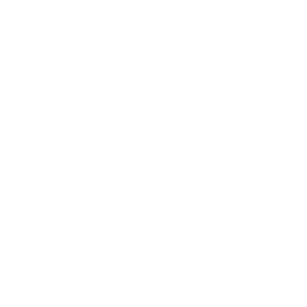 Energy icon