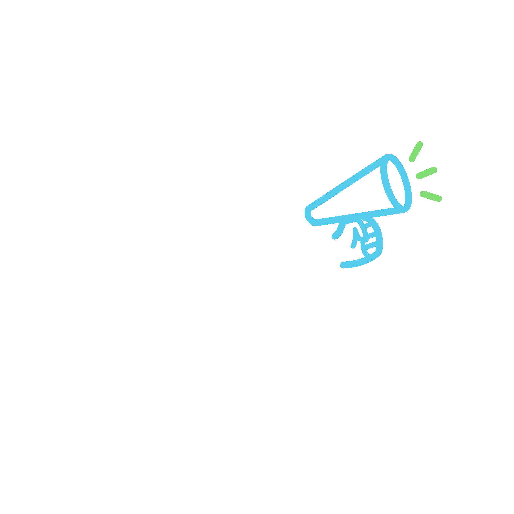 Mission illustration