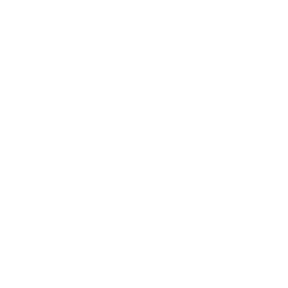 Fillers icon