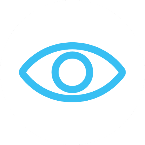 Eye Icon
