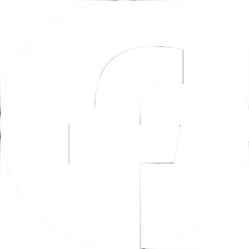 Facebook Icon