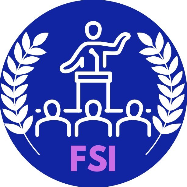 Future Speakers Initiative