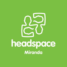 headspace Miranda