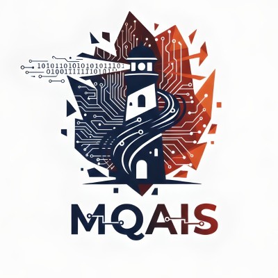MQAIS Logo - Partner