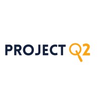 Project Q2 Logo - Partner