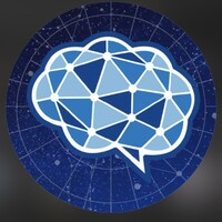 Psychology Society USYD Logo - Partner