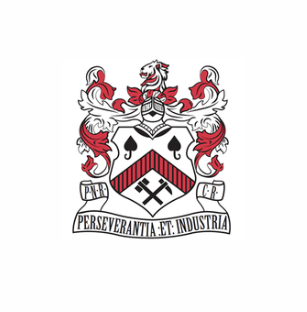 SUEUA Logo - Partner