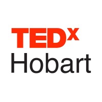 TEDxHobart Logo - Partner