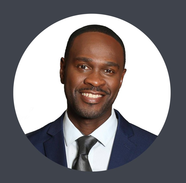 Photo of PS from Sydney