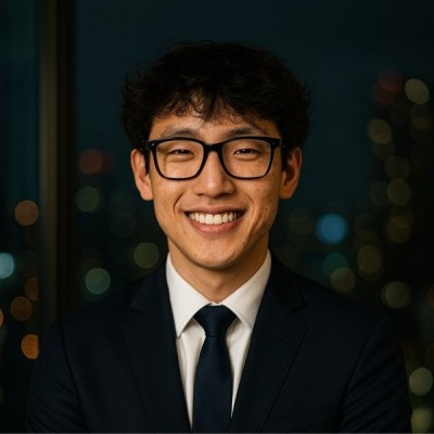 Early access member avatar 1