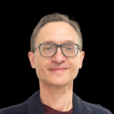 Early access member avatar 2