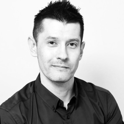 Early access member avatar 3