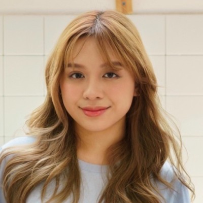 Early access member avatar 4