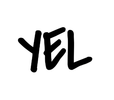 Youth Economy Lab