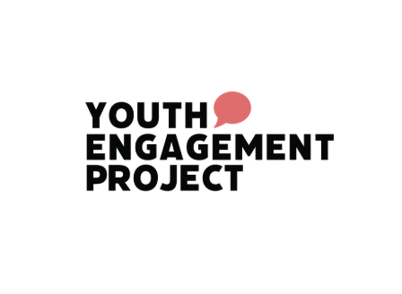 Youth Engagement Project